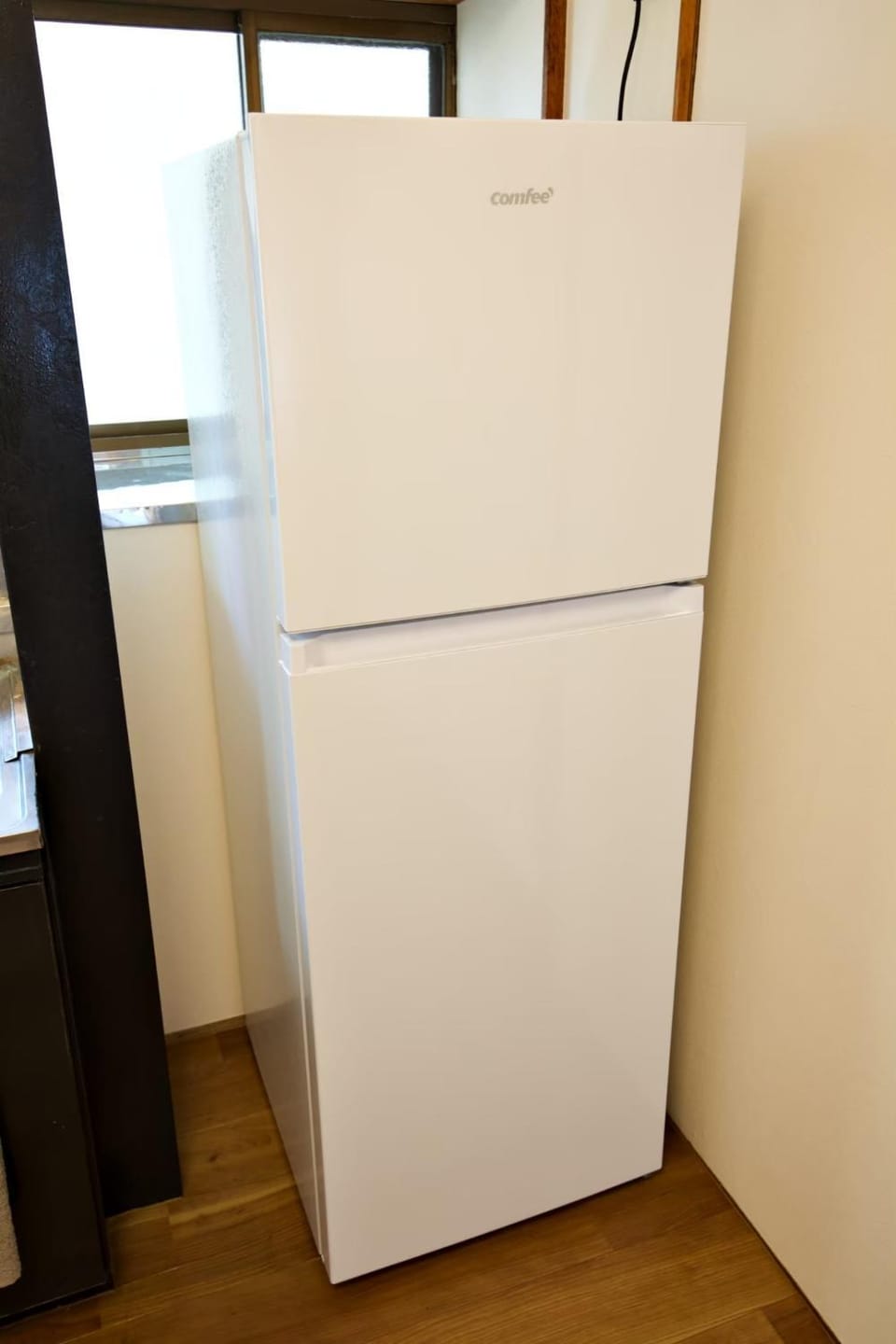 別府市野田戸建 Apartment in Japan