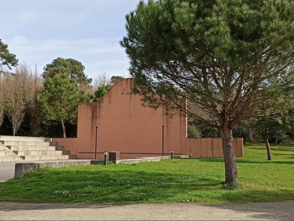 Superbe appartement avec piscine, tennis et accès plage à Saint-Jean-de-Luz - FR-1-239-1108 Apartment in Saint-Jean-de-Luz