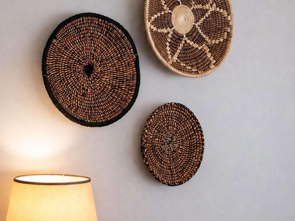 Appartement 56m² avec terrasse, vue mer et accès plage - FR-1-542-67 Apartment in Brittany