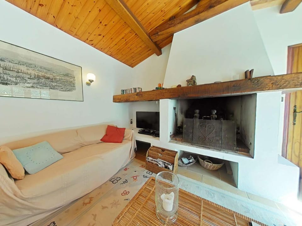 Charmante maison près de la plage avec Wi-Fi et parking privé - FR-1-224B-243 House in Pays de la Loire