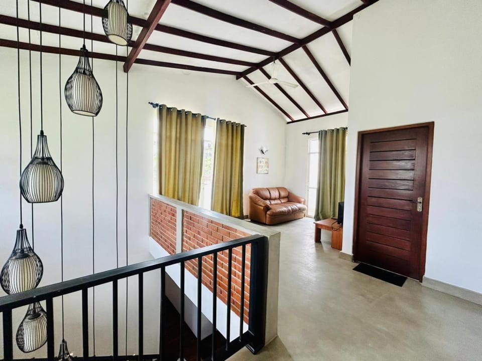 Rasika Villa Villa in Western Province