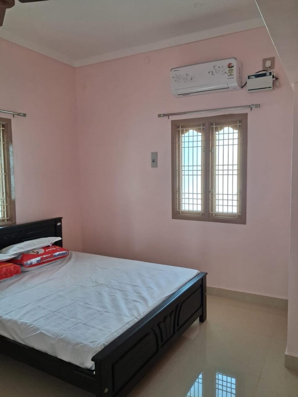 Home Stay in Ambasamudram Premika Bhavan House in Tamil Nadu