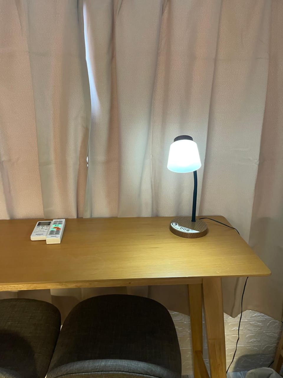 海天ハウス花木302 Apartment in Japan