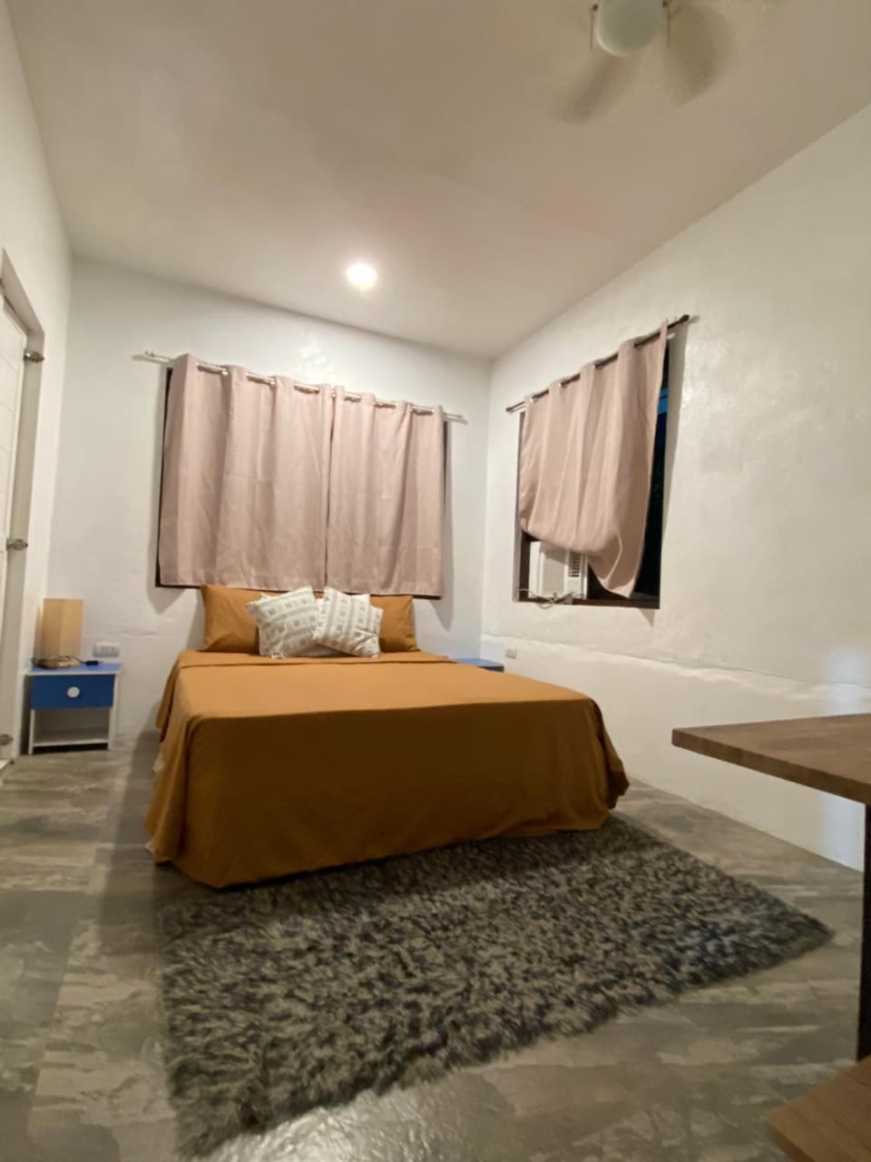 Big Fun Beach House House in Central Visayas