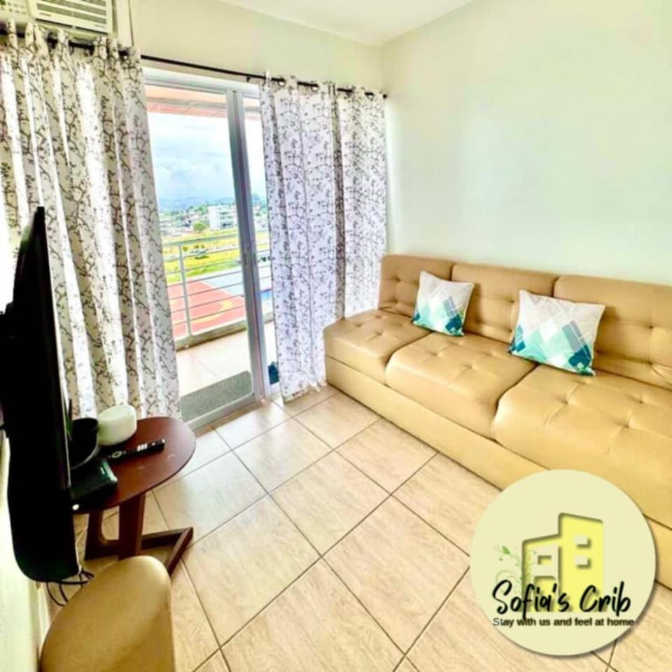 Communal lounge/ TV room, TV and multimedia