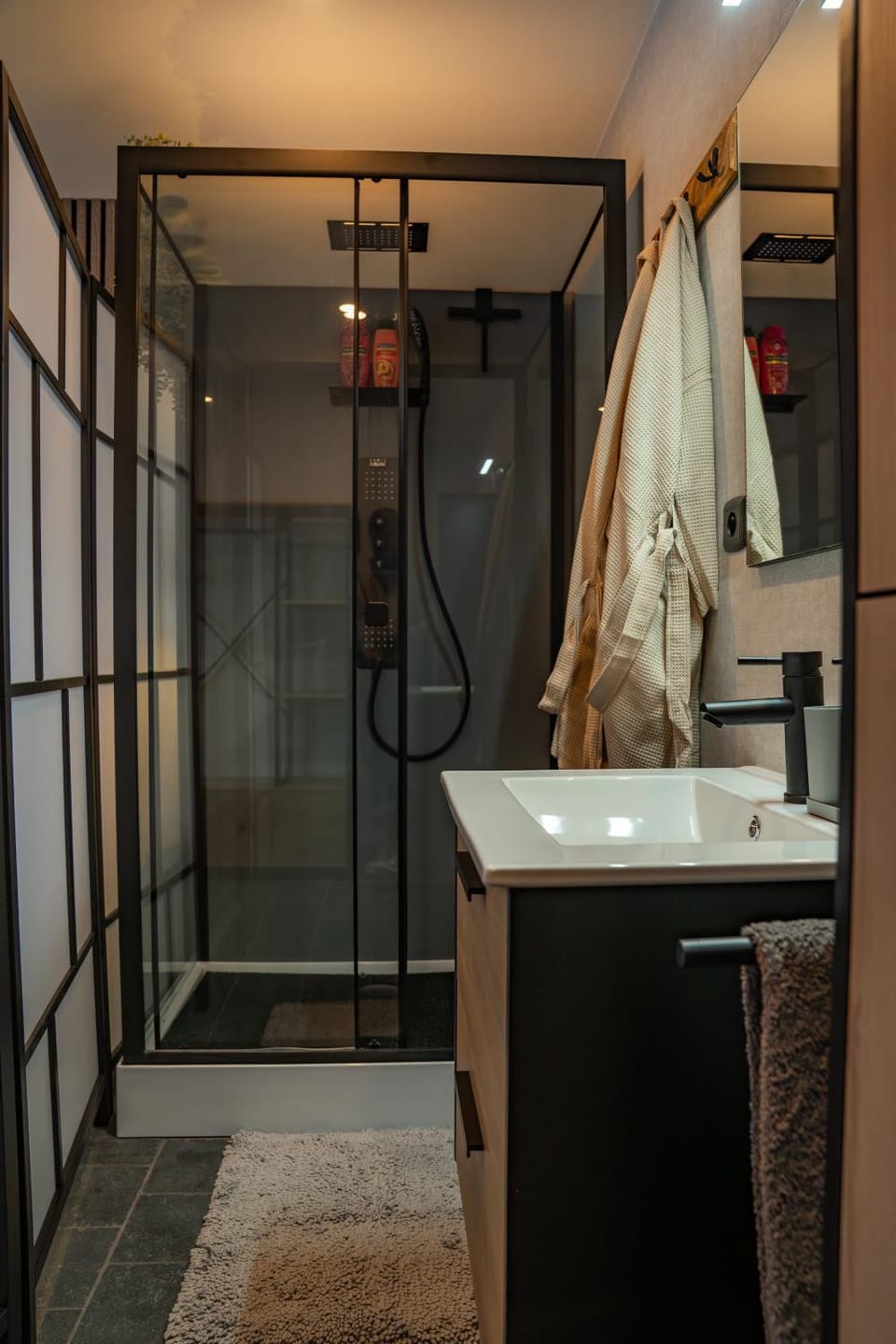 BnB bergelen Bed and Breakfast in Flanders