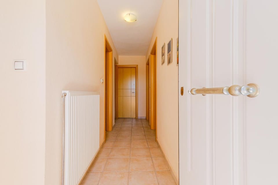 MyseA Agios Nikolaos B House in Halkidiki