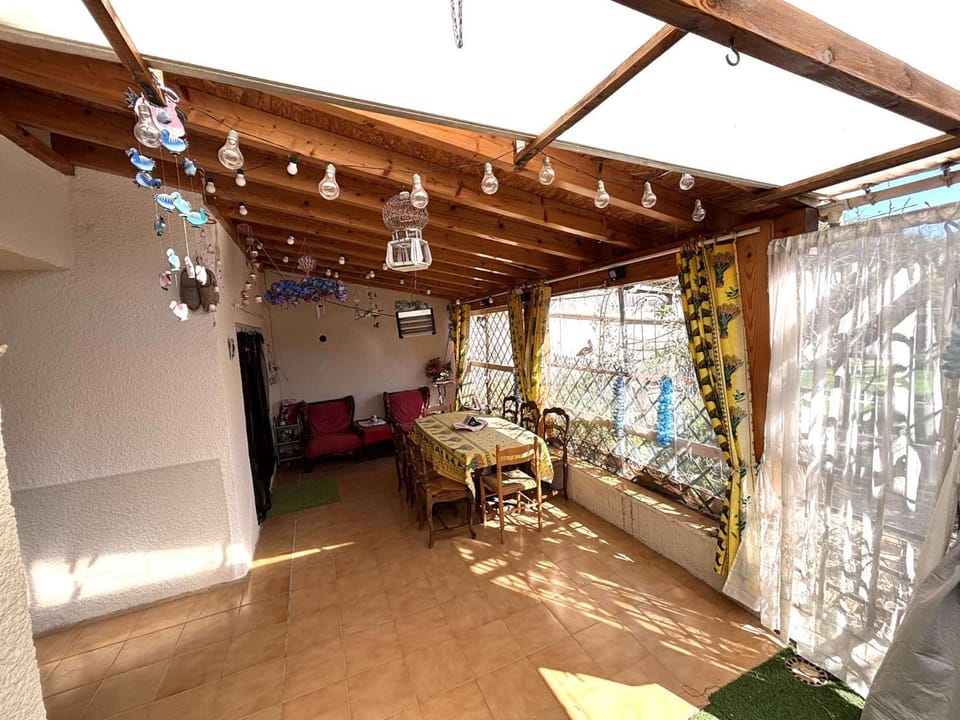 Maison 8 couchages - Port la Nouvelle - PN000-048 Villa in Port-la-Nouvelle
