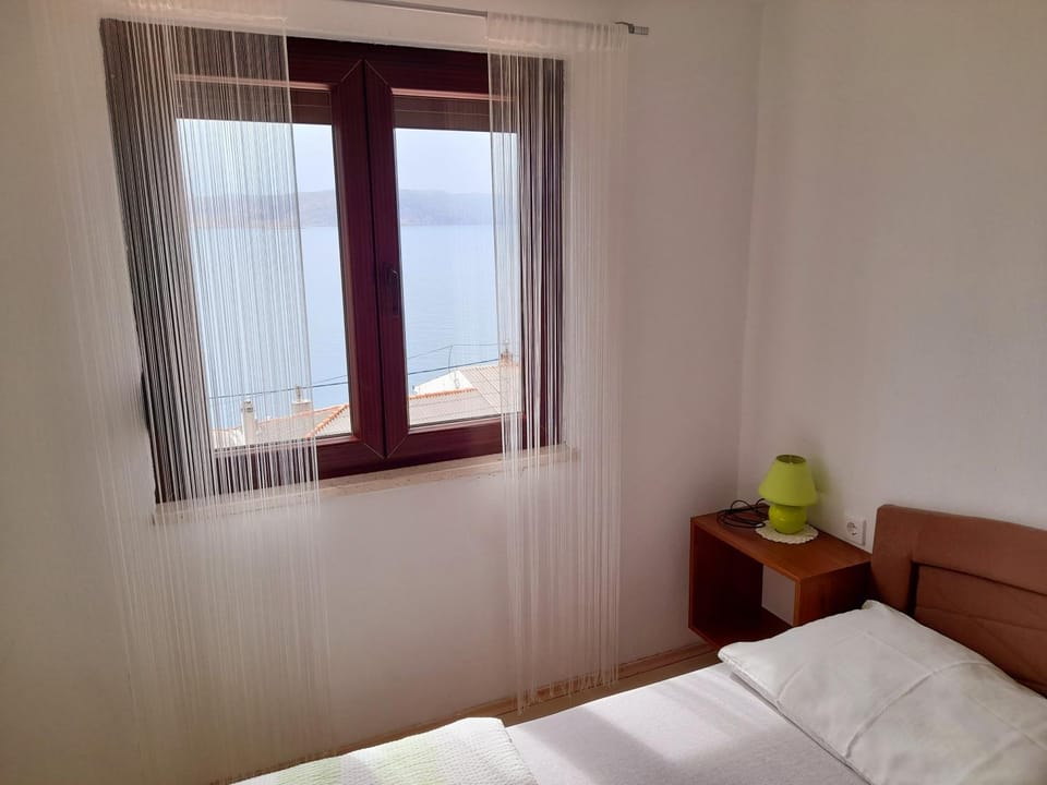 Apartment Matea Apartment in Lika-Senj County