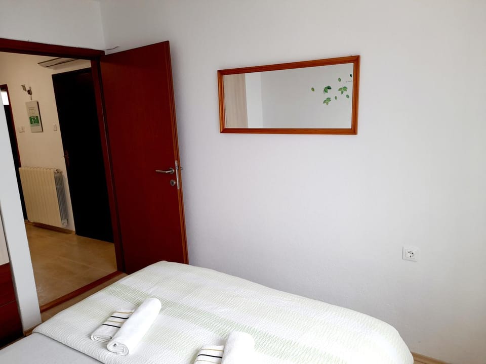 Apartment Matea Apartment in Lika-Senj County