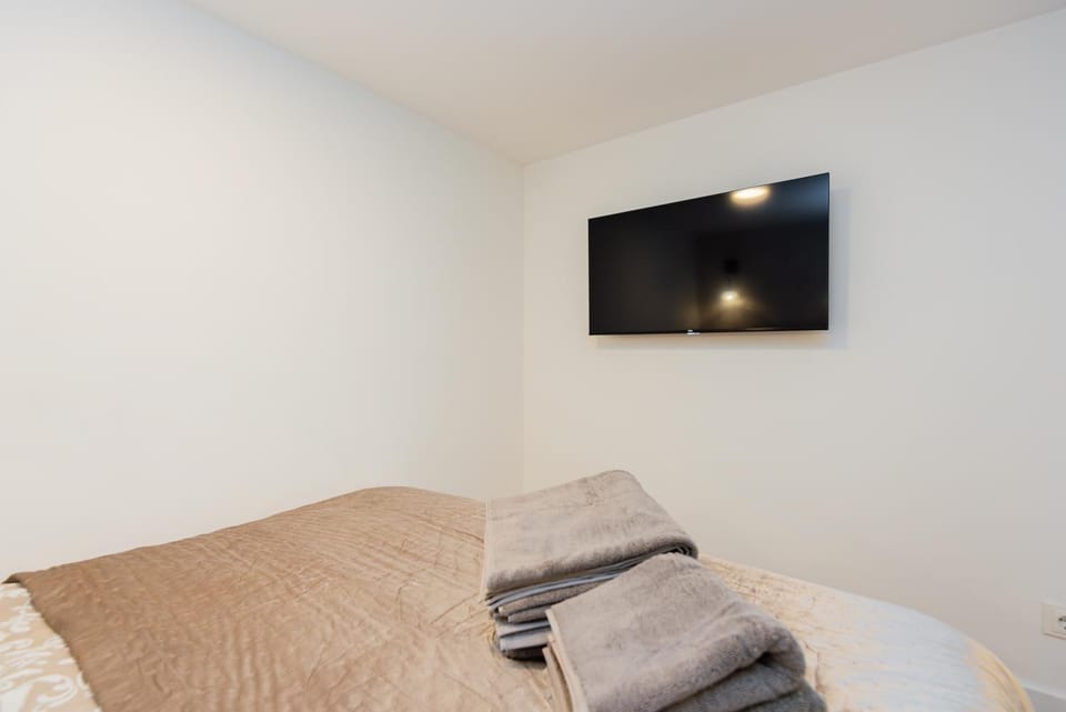 Palanga Suites Apartment in Palanga