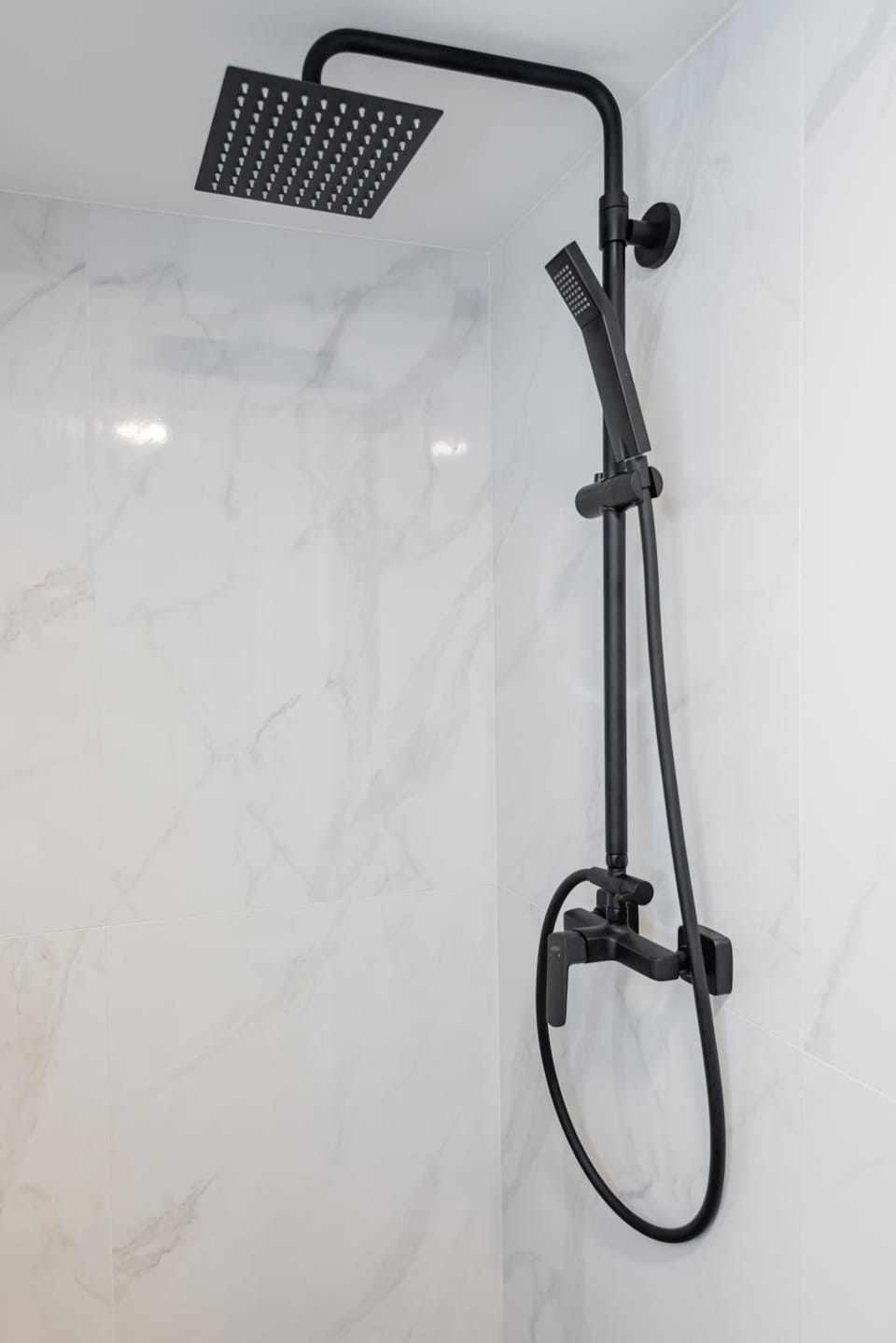 Palanga Suites Apartment in Palanga