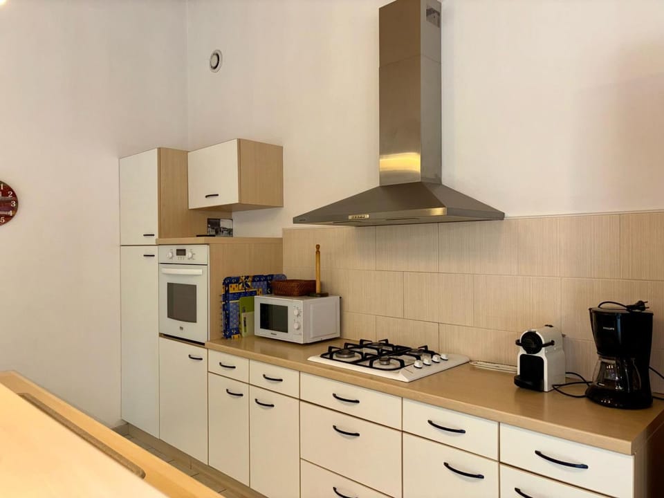 Spacieuse maison en forêt proche plage pour 7 personnes - FR-1-323-570 House in Saint-Jean-de-Monts