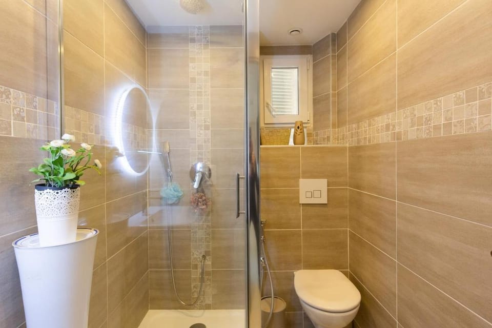Charmant appartement à 5min du Palais des Festivals Apartment in Cannes