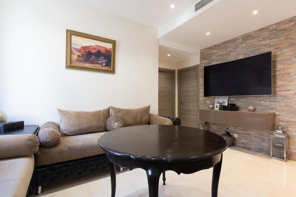 Charmant appartement à 5min du Palais des Festivals Apartment in Cannes