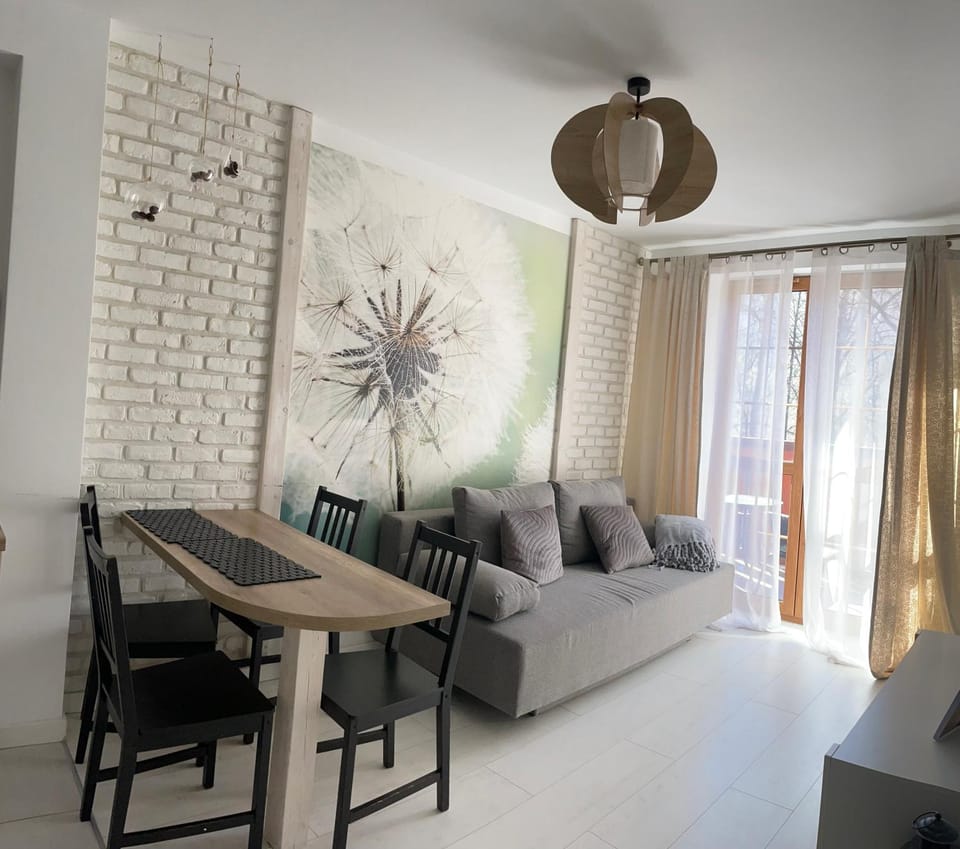 Living room, Photo of the whole room, Seating area