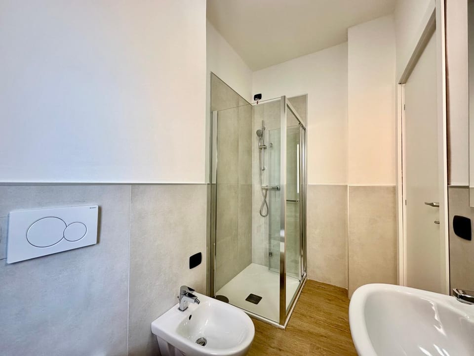 Opera Suites Bed and Breakfast in Verona