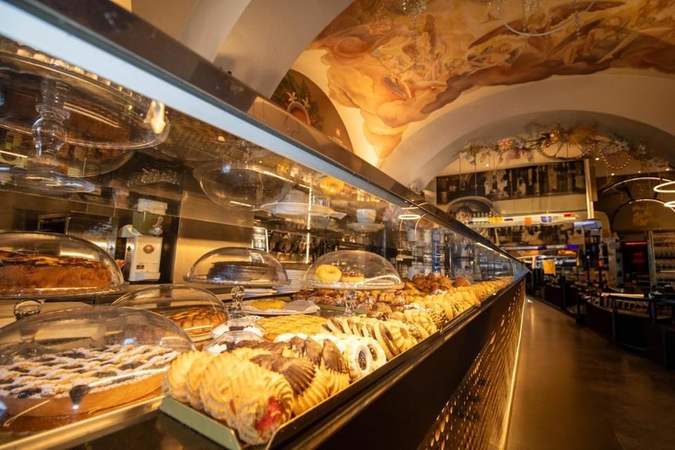 Vicino al mare Centro, AC con ascensore Apartment in Civitanova Marche