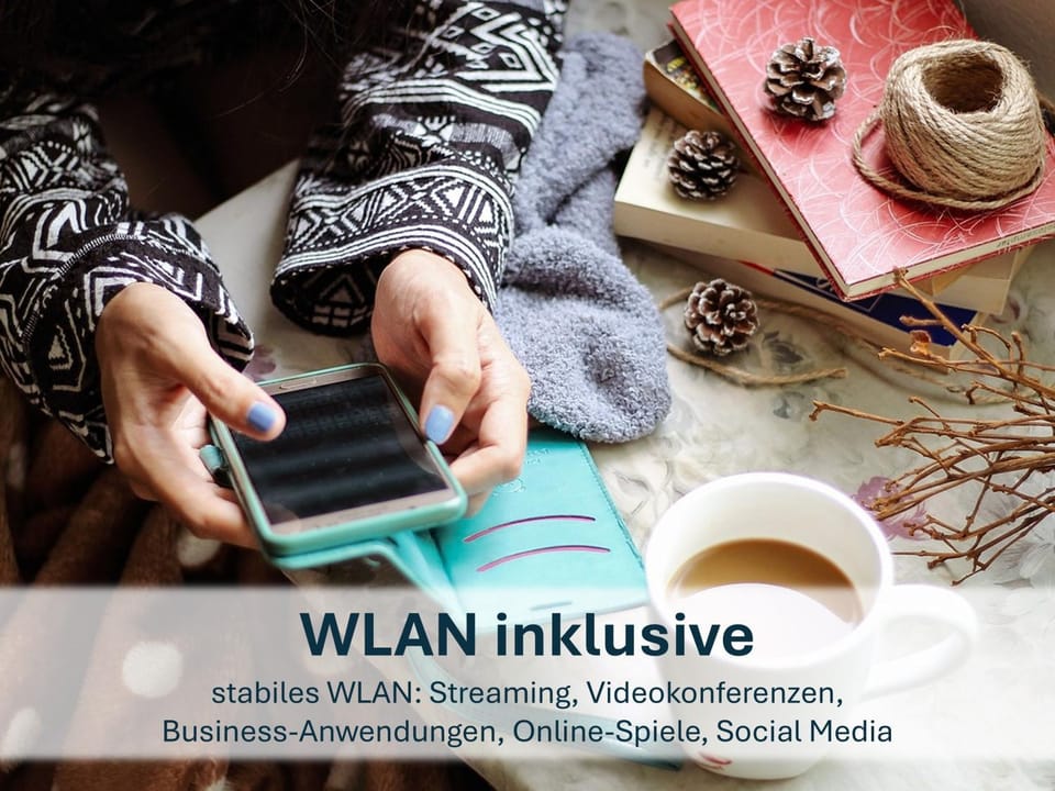 Stedesdorf, Ferienwohnung 'Nordsee-Wattwurm' Apartment in Esens