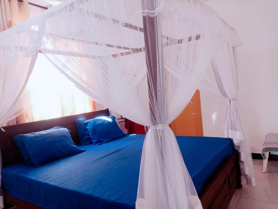 Shalona Holiday Home Vacation rental in Galle