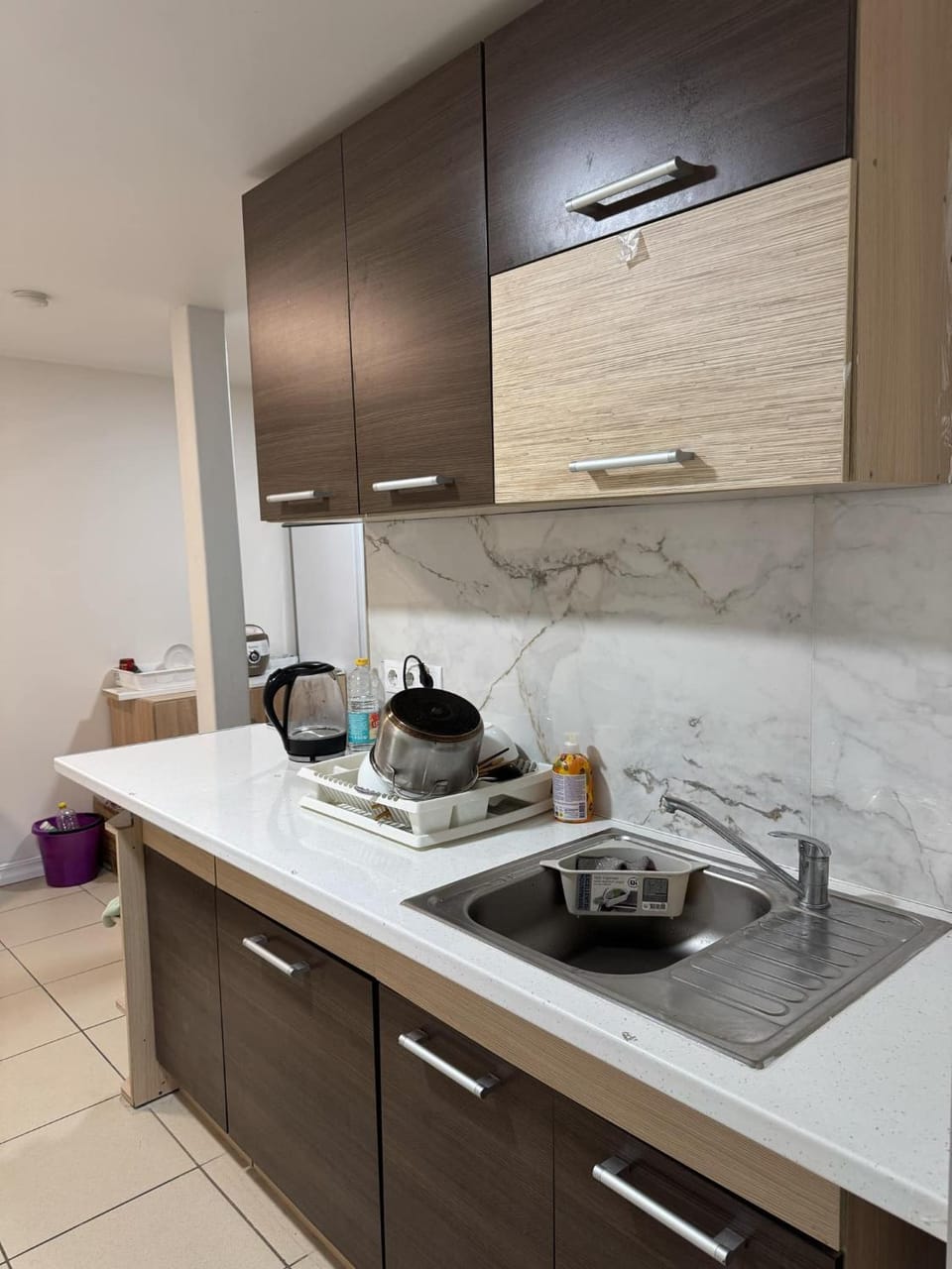 Room for rent at Centre, Riga Vacation rental in Riga