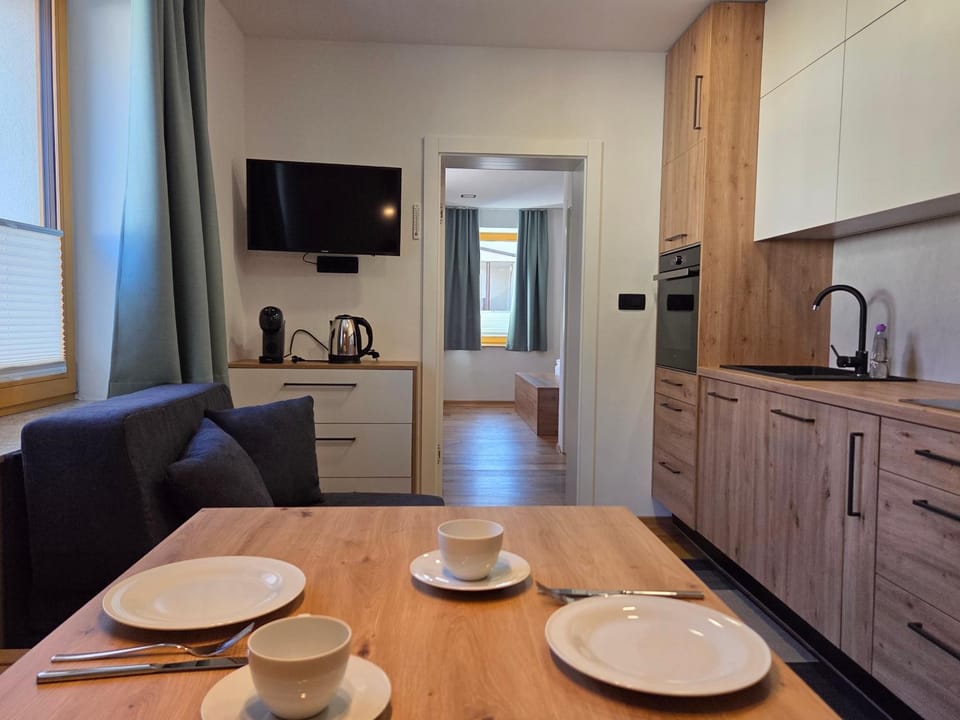 Vila Natalia Apartment in Friuli-Venezia Giulia