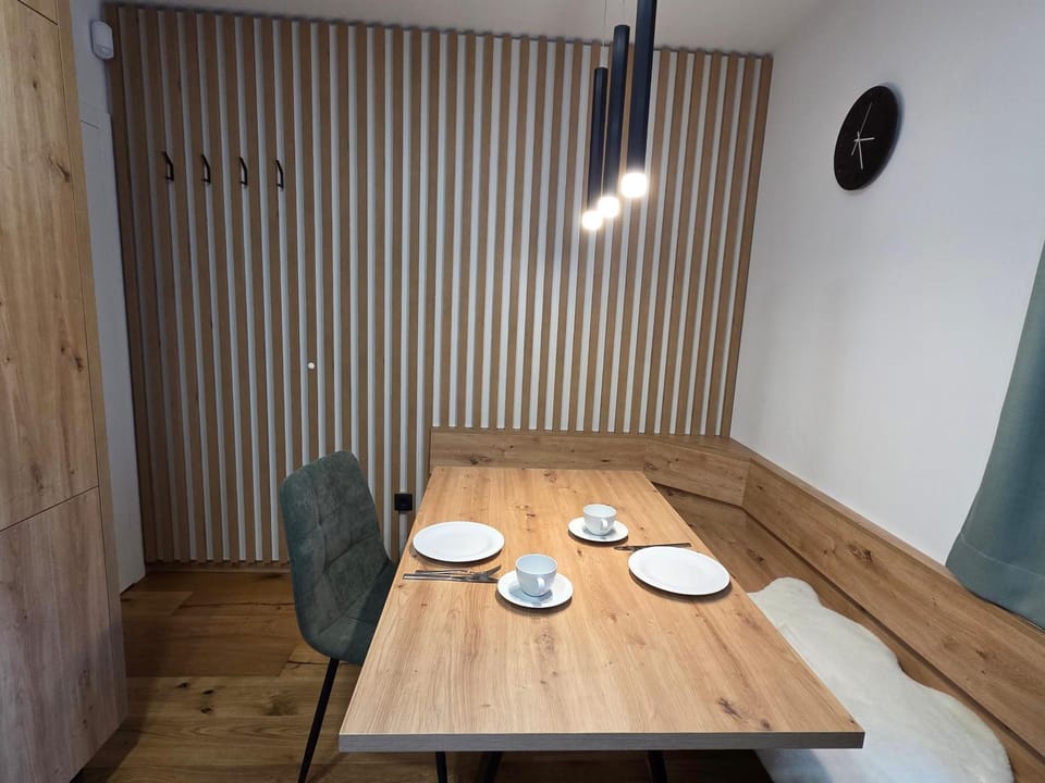 Vila Natalia Apartment in Friuli-Venezia Giulia