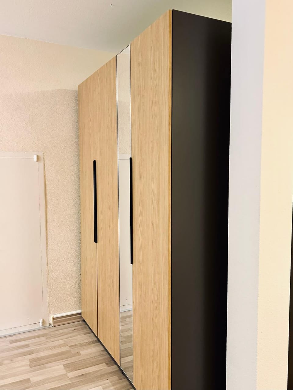 Am Engelserker - Apartments im Zentrum Apartment in Pirna