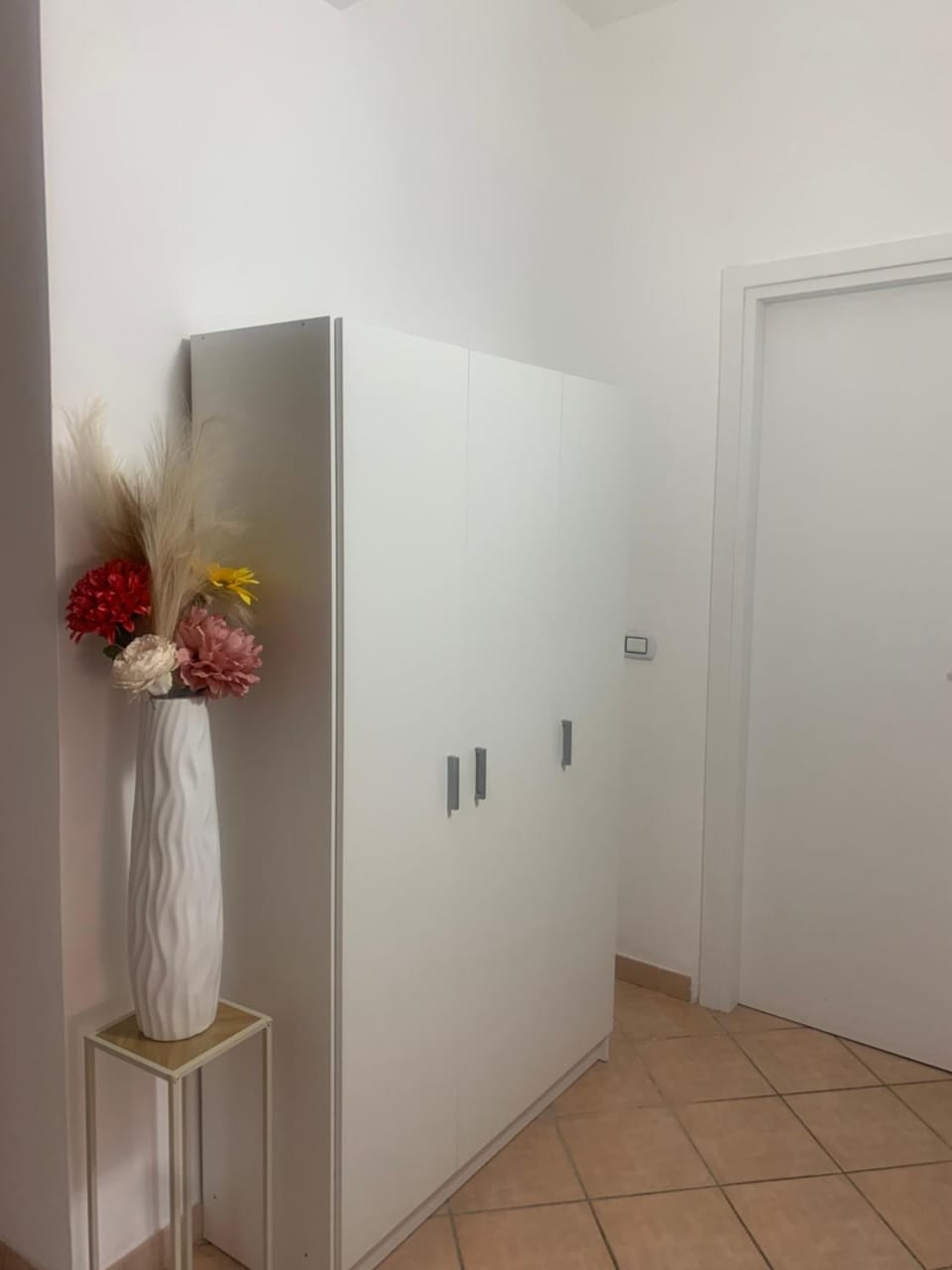 Calafuria Apartment in Nettuno