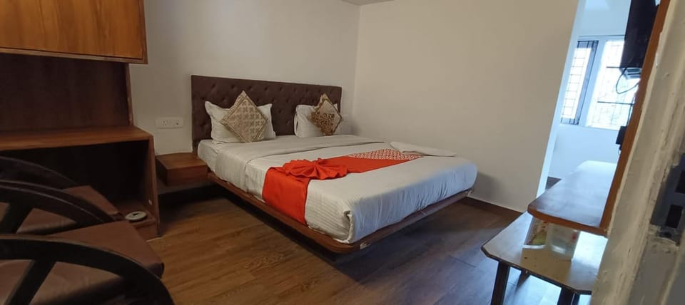 Hotel Royal Apsara Hotel in Shimla