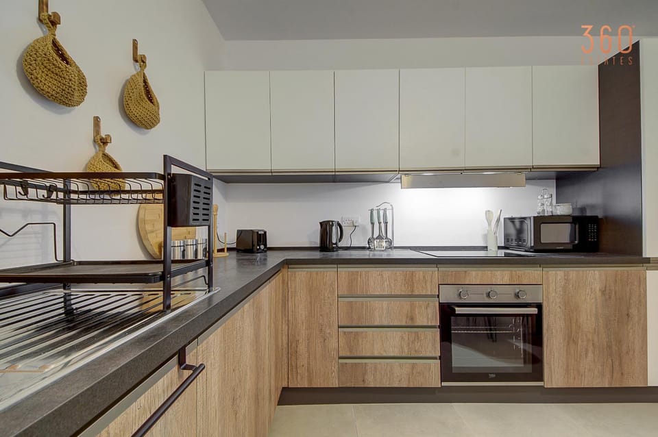 Coffee/tea facilities, Kitchen or kitchenette, dishwasher, minibar, pet friendly, stove, toaster