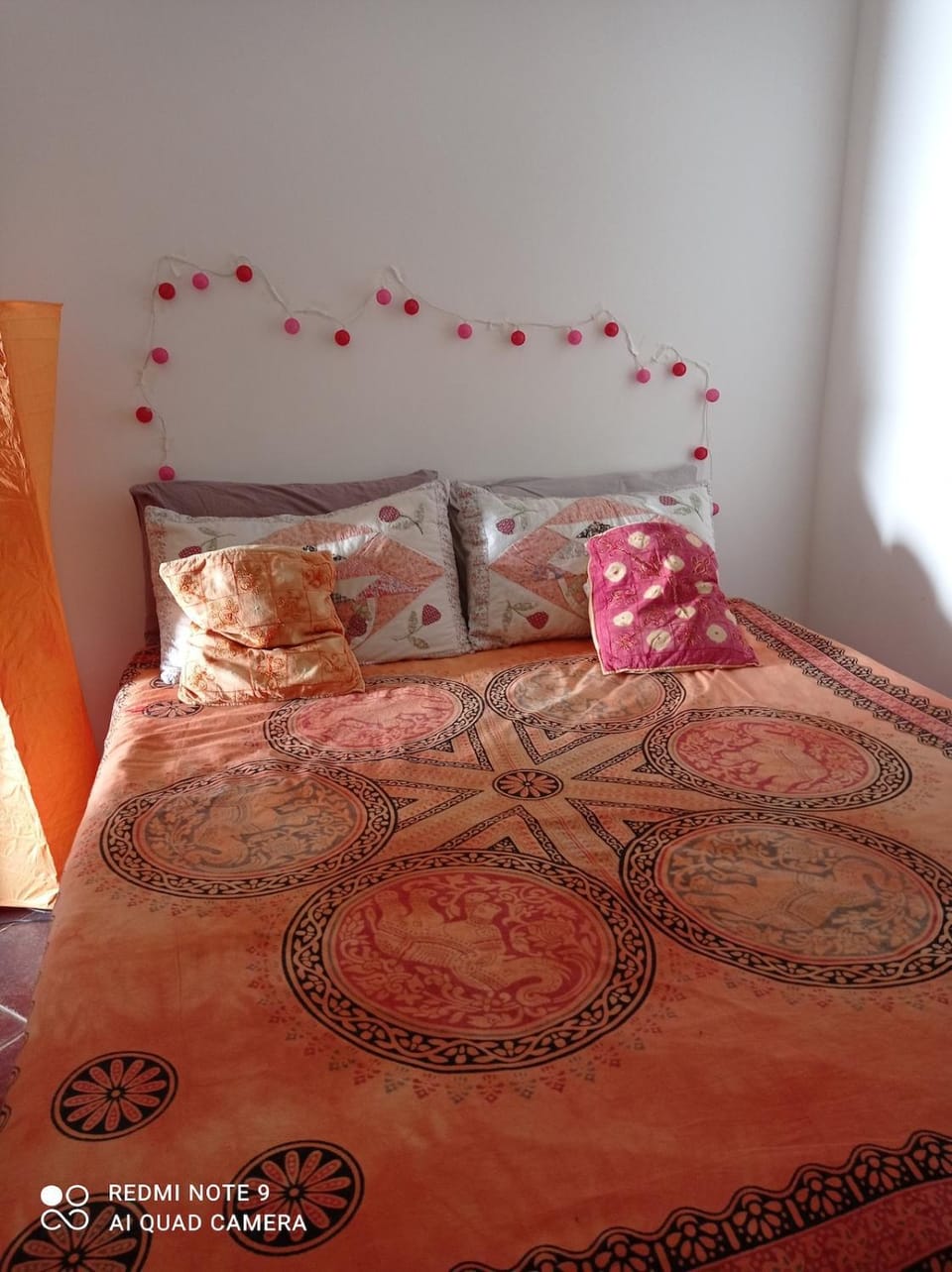magnificent house by the sea Apartment in Ostia