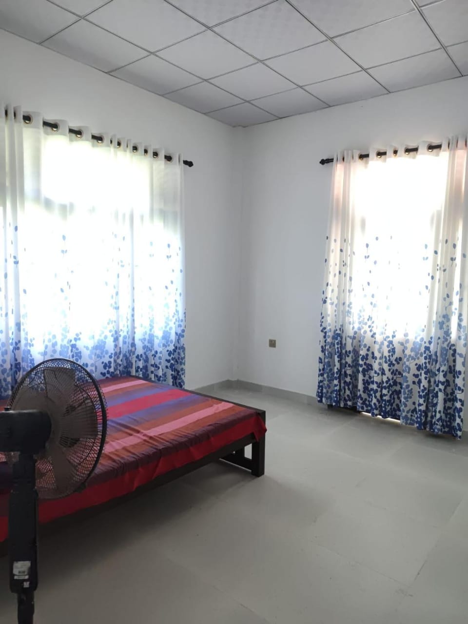 Lahiru kodithuwakku House in Tangalle