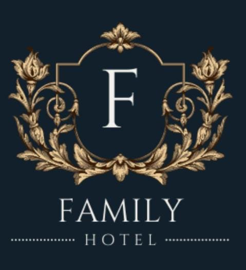 Öz Family Konaklama Tesisi Hotel in Turkey