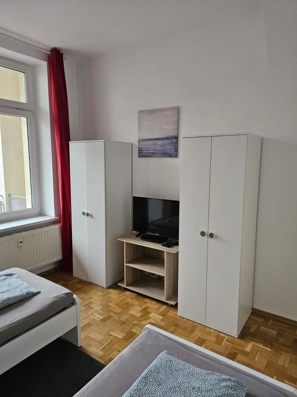 Leipzig Innenstadt-Süden - Wohnungen & Studios teilweise mit Aufzug Apartment in Leipzig