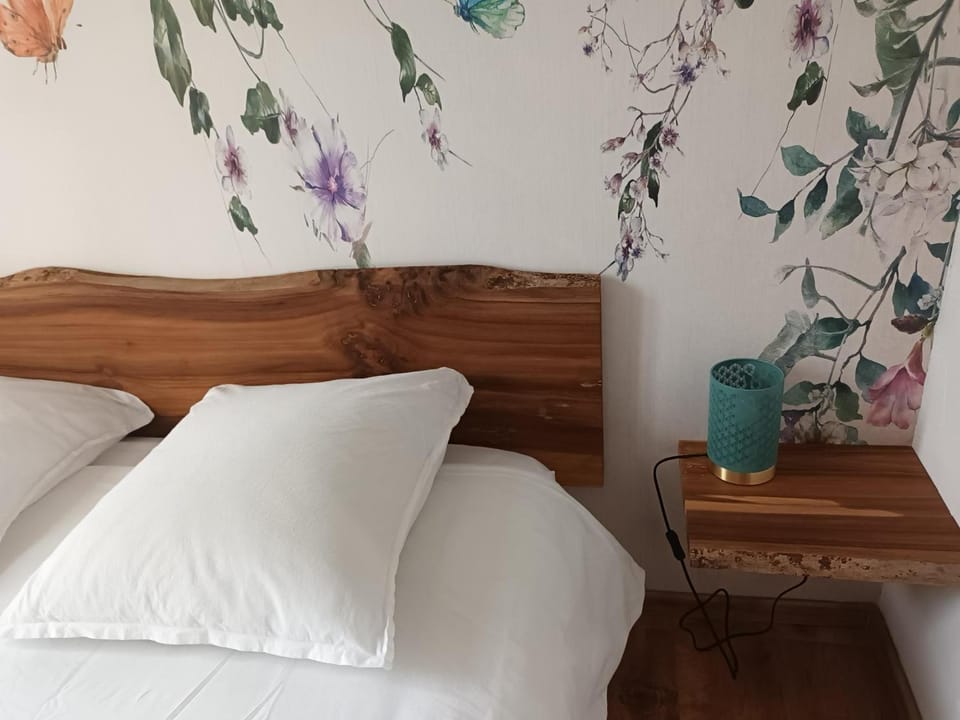 La Mariotte Bed and Breakfast in Occitanie