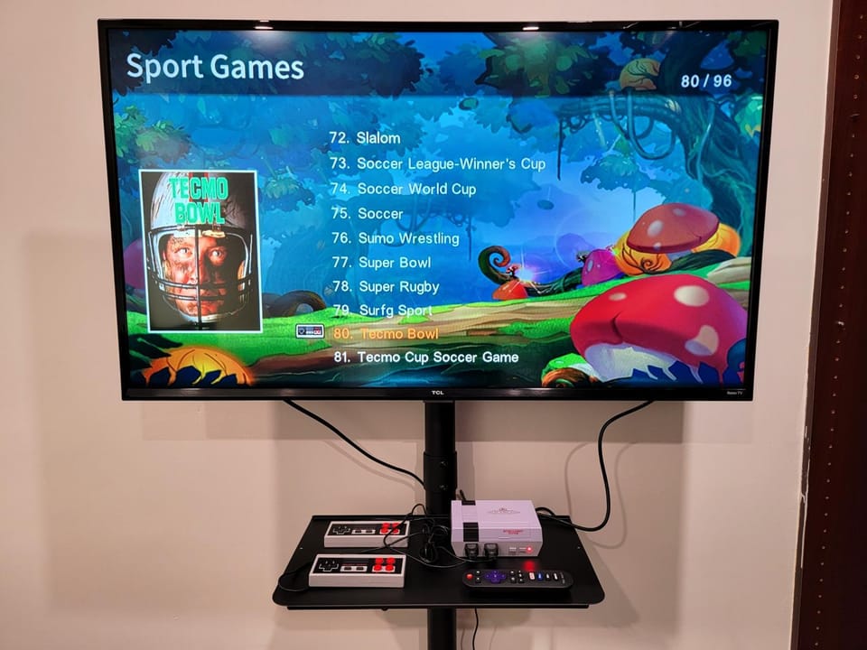 Communal lounge/ TV room, TV and multimedia, Evening entertainment