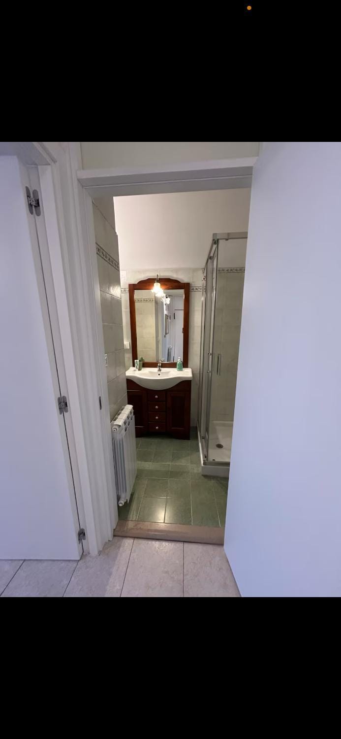 VENICE APARTMENt Apartment in Venice