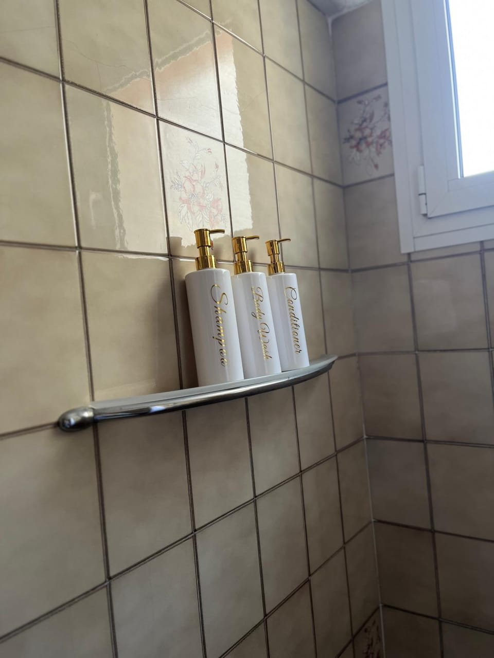 Piccolo Principe Apartment in Chioggia