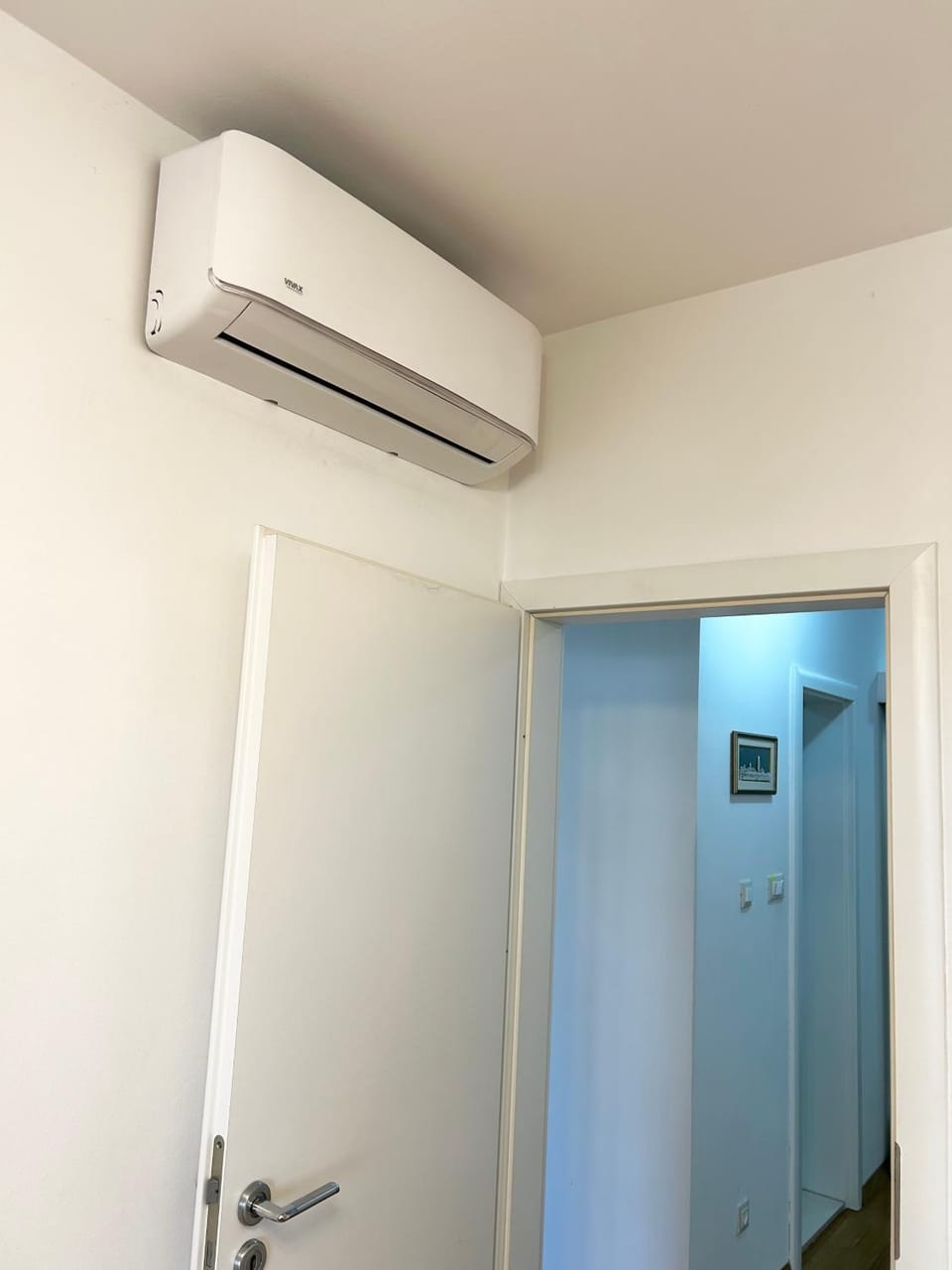 Moje Lipe Split Apartment in Split
