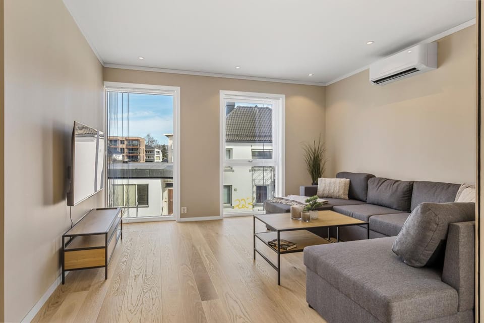 TV and multimedia, Living room, Seating area, air conditioner