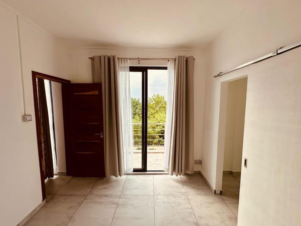 Helios Haven Villa in Flic en Flac
