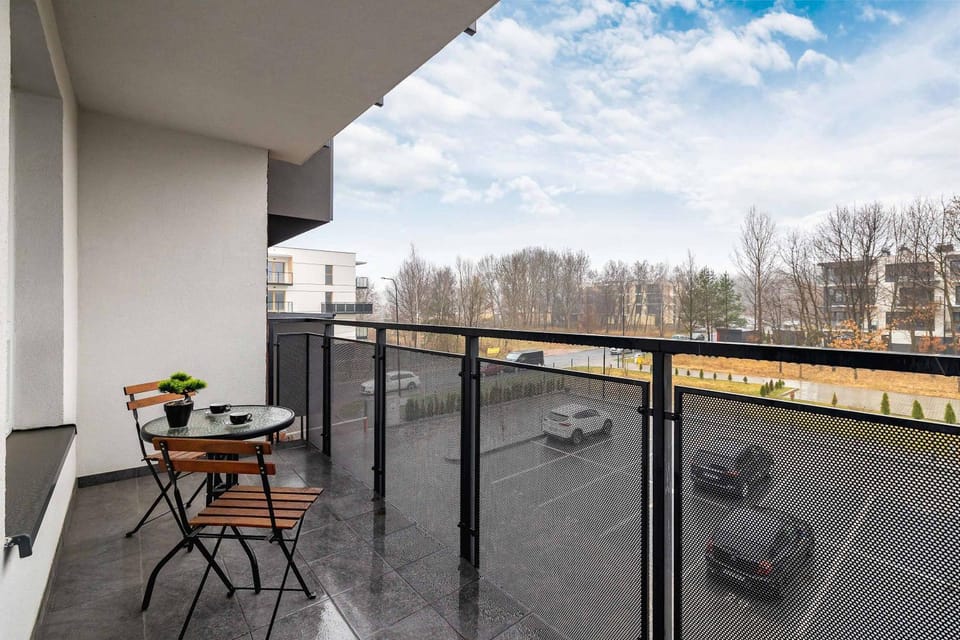 Day, View (from property/room), Balcony/Terrace, Seating area