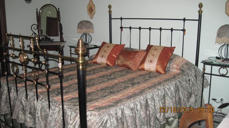 Merzuq House Vacation rental in Malta