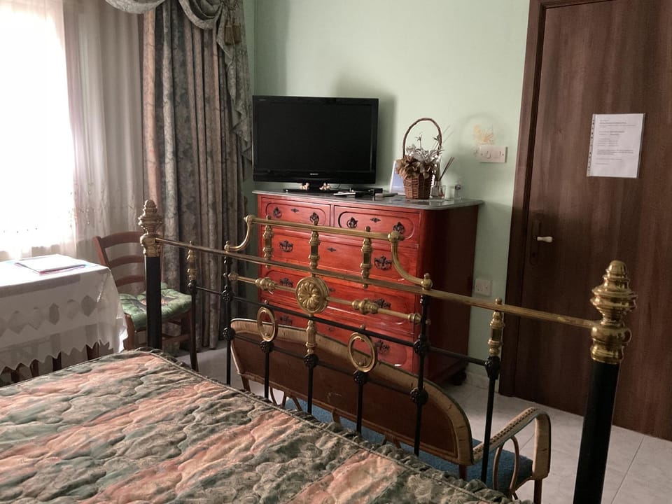 Merzuq House Vacation rental in Malta