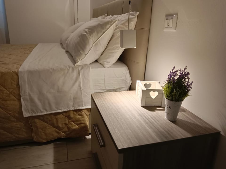 Grey Apartment Villa Olmo Apartment in Como