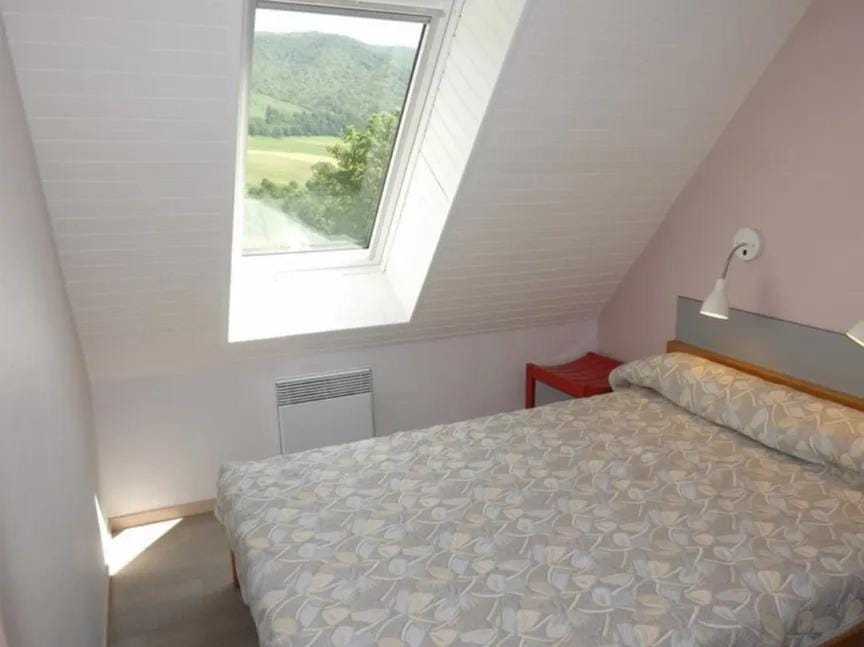 Gite 6 Gîte au Puy Mary Hébergement Idéal pour Explorer les Volcans d'Auvergne Apartment in Auvergne-Rhône-Alpes