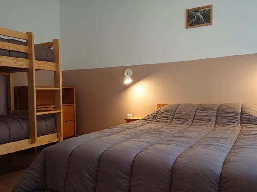 Gîte 20 PMR - Confort et Accessibilité au Cœur du Parc des Volcans d'Auvergne House in Auvergne-Rhône-Alpes