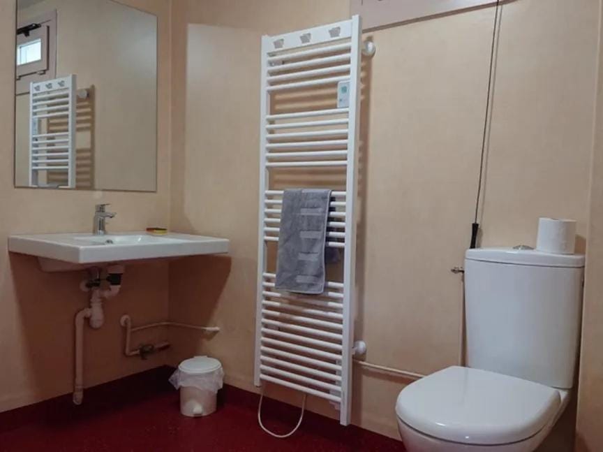 Gîte 20 PMR - Confort et Accessibilité au Cœur du Parc des Volcans d'Auvergne House in Auvergne-Rhône-Alpes