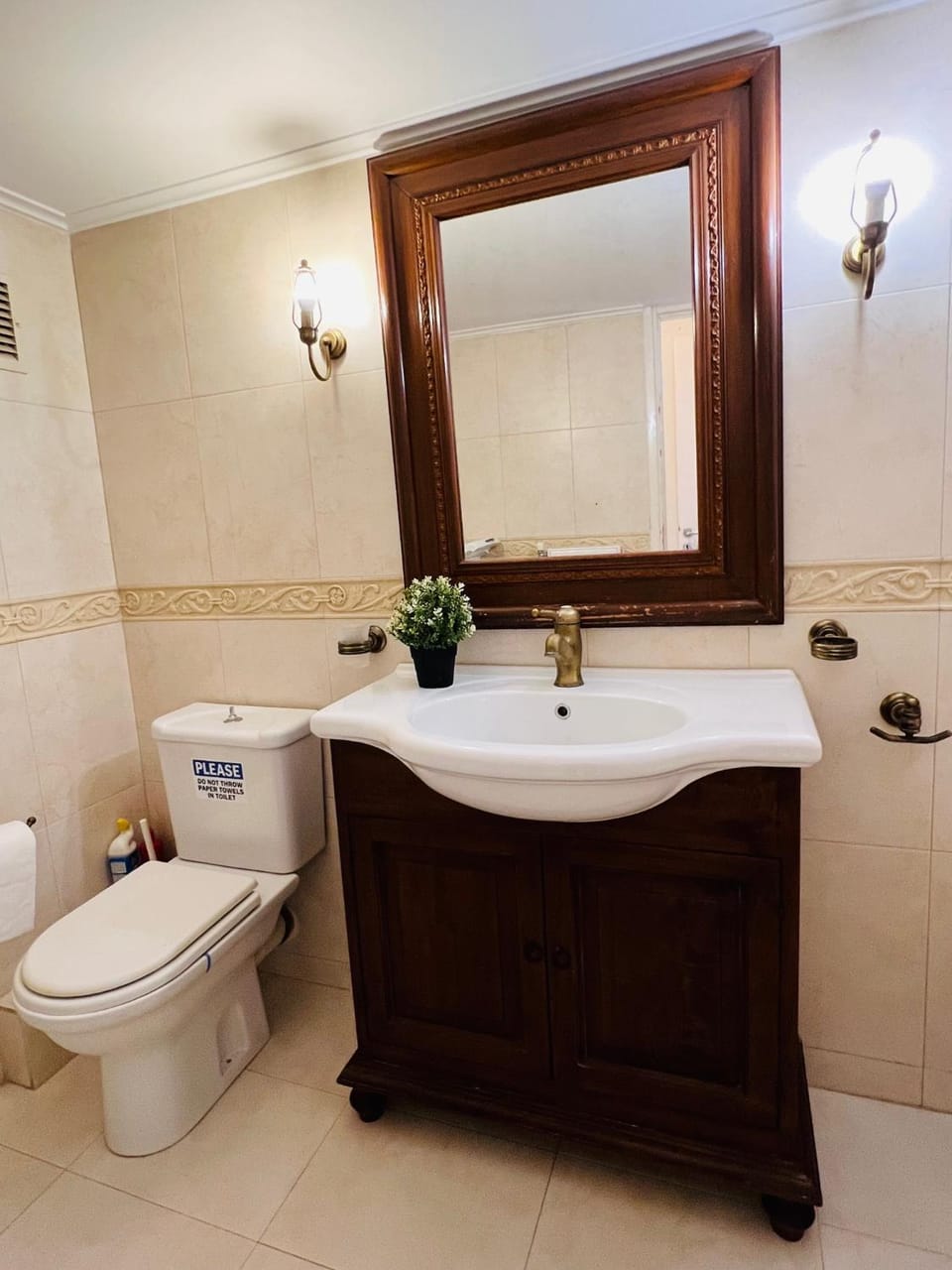 Top Koukaki 3rd floor Elegance - Filopappou view Apartment in Athens